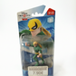 Figurine Iron Fist Disney Infinity 2.0