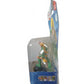Figurine Iron Fist Disney Infinity 2.0