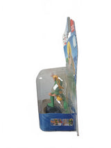 Figurine Iron Fist Disney Infinity 2.0