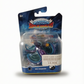 Figurine Sea Shadow Skylanders Super Chargers