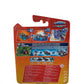 Figurine Sea Shadow Skylanders Super Chargers