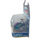 Figurine Sea Shadow Skylanders Super Chargers