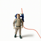 Figurine seule Ray Stantz The Real Ghost Busters