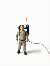 Figurine seule Ray Stantz The Real Ghost Busters