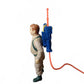 Figurine seule Ray Stantz The Real Ghost Busters