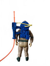 Figurine seule Ray Stantz The Real Ghost Busters