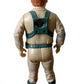 Figurine seule Ray Stantz The Real Ghost Busters