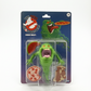 Figurine Green Ghost The Real Ghost Busters