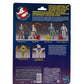 Figurine Green Ghost The Real Ghost Busters