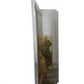 Figurine Genghis Frog Teenage Mutant Ninja Turtles