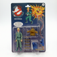 Figurine Egon Spengler The Real Ghost Busters