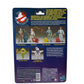 Figurine Egon Spengler The Real Ghost Busters