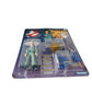 Figurine Egon Spengler The Real Ghost Busters