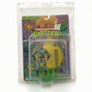 Figurine Teenage Mutant Ninja Turtles Foot Soldier Playmates