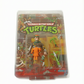 Figurine Rat King Teenage Mutant Ninja Turtles
