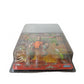 Figurine Rat King Teenage Mutant Ninja Turtles