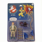 Figurine Ray Stantz The Real Ghost Busters