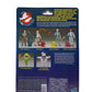 Figurine Ray Stantz The Real Ghost Busters