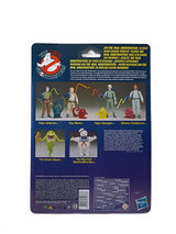 Figurine Ray Stantz The Real Ghost Busters