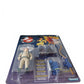 Figurine Ray Stantz The Real Ghost Busters
