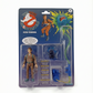 Figurine Peter Venkman The Real Ghost Busters
