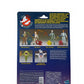 Figurine Peter Venkman The Real Ghost Busters