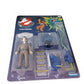 Figurine Peter Venkman The Real Ghost Busters
