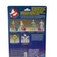 Figurine Winston Zeddemore The Real Ghost Busters