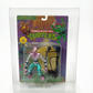 Figurine Amazing Metallic Minion Teenage Mutant Ninja Turtles