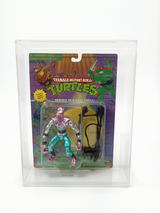 Figurine Amazing Metallic Minion Teenage Mutant Ninja Turtles
