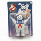 Figurine The Stay-Puft Marshmallow Man The Real Ghost Busters