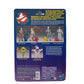 Figurine The Stay-Puft Marshmallow Man The Real Ghost Busters