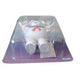 Figurine The Stay-Puft Marshmallow Man The Real Ghost Busters