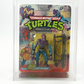 Figurine Foot Soldier Teenage Mutant Hero Turtles