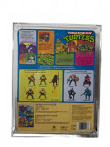 Figurine Foot Soldier Teenage Mutant Hero Turtles