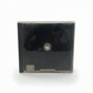 Boite Playstation 1 en loose