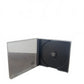 Boite Playstation 1 en loose