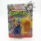 Figurine Shredder Teenage Mutant Hero Turtles