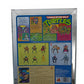Figurine Shredder Teenage Mutant Hero Turtles