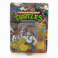 Figurine Baxter Stockman Teenage Mutant Hero Turtles