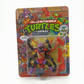 Figurine Antrax Teenage Mutant Hero Turtles