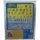 Figurine Antrax Teenage Mutant Hero Turtles