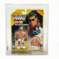 Figurine Shawn Michaels Official WWF