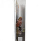 Figurine Shawn Michaels Official WWF