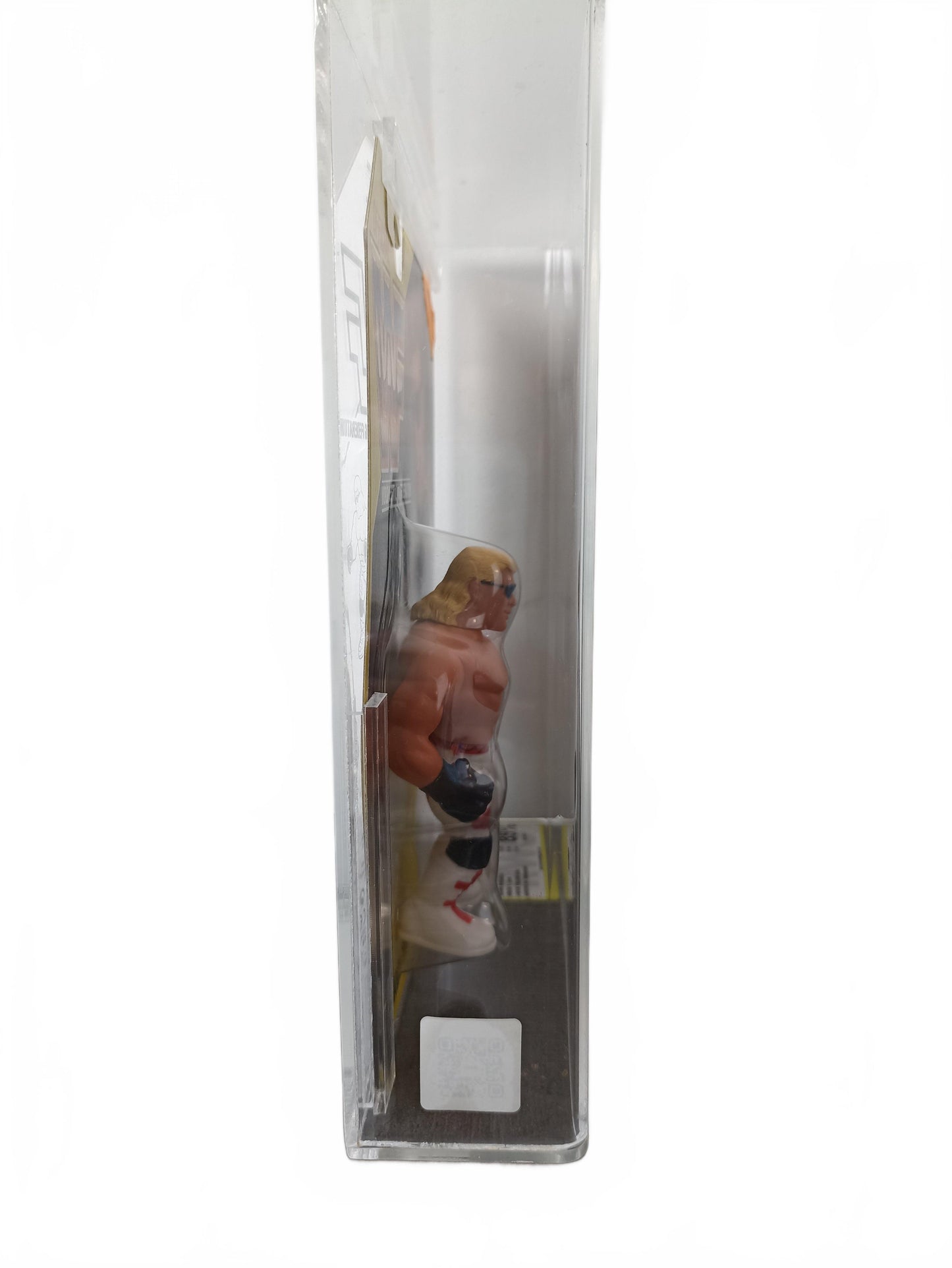 Figurine Shawn Michaels Official WWF