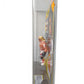 Figurine Shawn Michaels Official WWF