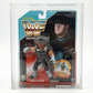 Figurine Undertaker Official WWF