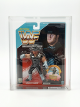 Figurine Undertaker Official WWF