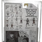 Figurine Undertaker Official WWF