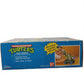 Figurine Pizza Thrower Teenage Mutant Hero Turtles